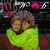 Traci Gondran's profile image