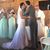 Beth Latone's profile image