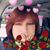 Robin Lynn Maurey Williams's profile image