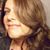 Tabytha Che's profile image