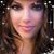 Shannon Johnson's profile image