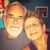 Bill Hollobaugh's profile image
