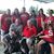 Marilyn Bodkin's profile image