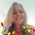 Krissanne Jones's profile image