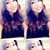 Amanda Mindyobiz's profile image