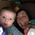 Lisa McPhee's profile image