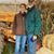 Judi Chilton's profile image