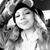 Mary Almaraz's profile image
