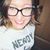 Renee Wordal's profile image