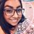 Jessie Aviles Flores's profile image