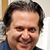 Reza Setayesch's profile image