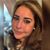 Karolyna Velez's profile image