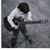 John McQuillen's profile image