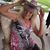 Tammy White's profile image