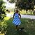 Cathy Hauser Chapman's profile image