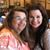 Jeri Taylor Walker's profile image