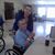 Marylou Franklin's profile image