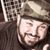 Brian Hoppe's profile image
