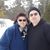 Jen N Ken Dotzler's profile image