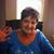 Paulette Berrian Hamel's profile image