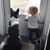 Ann Decker Miller's profile image