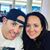 Celina Ternes's profile image