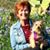 Patricia Acquisto's profile image