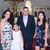 Silvia Bravo's profile image