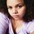 Gladys C Mejia's profile image