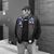 Rick Suliveres's profile image