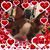Debbie Inks's profile image