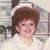 Ramona Stallworth's profile image