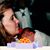 Karen M. Cavaleri's profile image