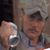 Jon Sygiel's profile image