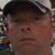 Steven Sandlin's profile image
