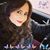 Angie Avendano's profile image