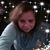 Randella Lanham Litton's profile image