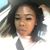 Chyna Young Carlson's profile image