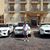 Parau Catalin's profile image