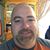 Curt Stoltz's profile image