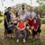 Linda Detweiler Mills Shockley's profile image