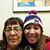 Irene Hogue's profile image