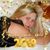 Trina Currin Cook's profile image