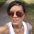 Alicia Suarez MacKay's profile image