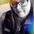 Lorinda Duffey's profile image