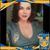 Liliann Dg's profile image