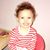 Kaylee Crain's profile image