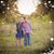 Tamara Lamprecht-Vasquez's profile image