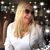 Sonja Hernandez's profile image