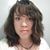 Nicole Riggs's profile image